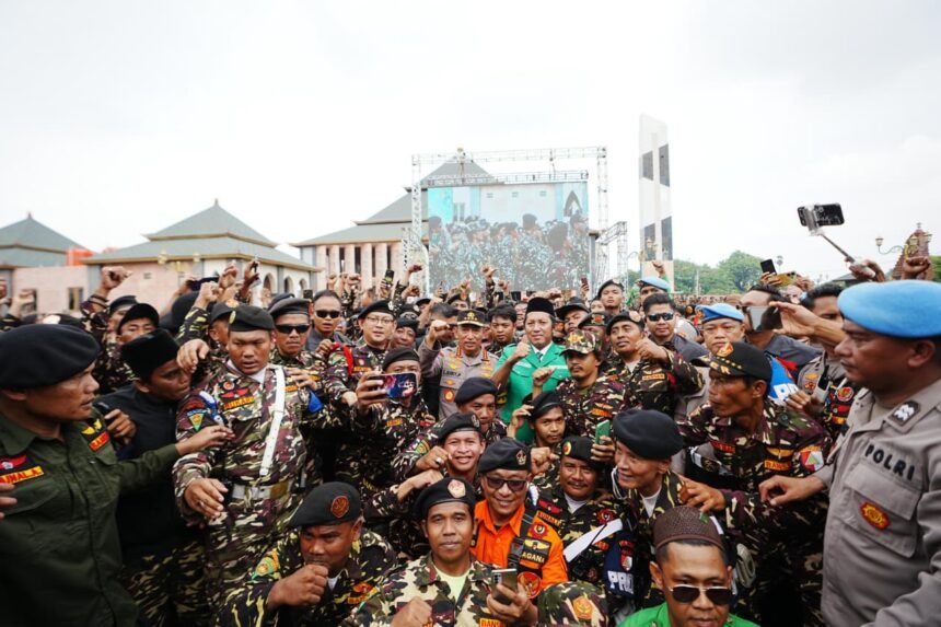 IMG 20251223 WA0087 1