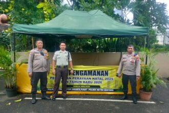 IMG 20251223 WA0108
