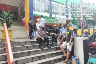 IMG 20251223 WA0128