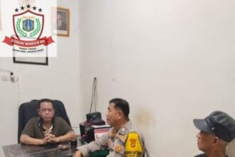 IMG 20251223 WA0130