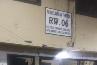 IMG 20251223 WA0133