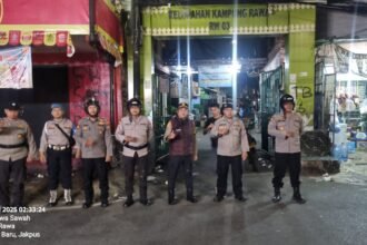 IMG 20251223 WA0135