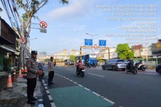 IMG 20251223 WA0140
