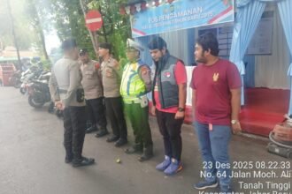 IMG 20251223 WA0143