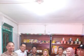 IMG 20251223 WA0151