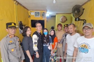 IMG 20251223 WA0153