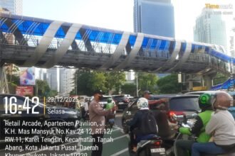 IMG 20251223 WA0176