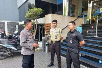 IMG 20251223 WA0178