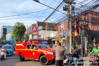 IMG 20251223 WA0183