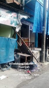 IMG 20251223 WA0198 1