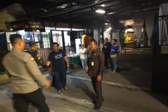 IMG 20251223 WA0201