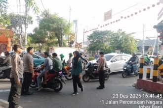 IMG 20251223 WA0213