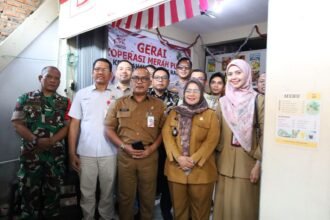 IMG 20251223 WA0225