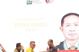 IMG 20251223 WA0231