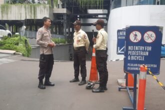 IMG 20251223 WA0233