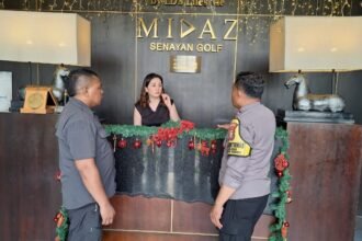IMG 20251223 WA0238