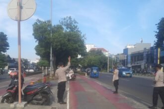 IMG 20251223 WA0251