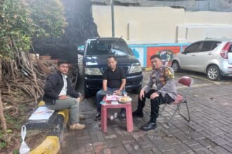 IMG 20251223 WA0290
