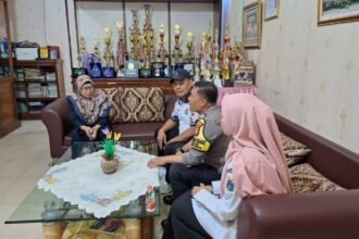 IMG 20251223 WA0293