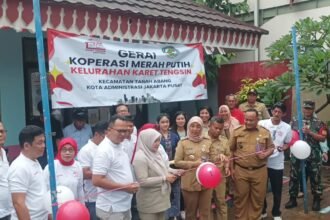 IMG 20251223 WA0312