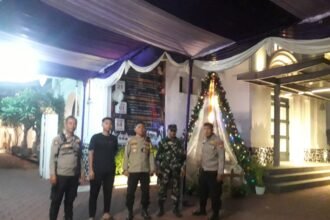 IMG 20251223 WA0314