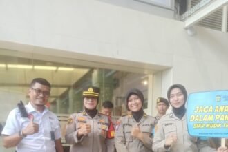 IMG 20251224 WA0014