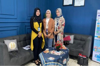IMG 20251224 WA0019
