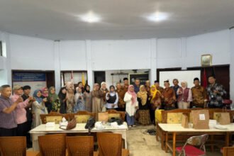 IMG 20251224 WA0020