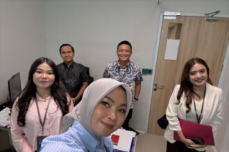 IMG 20251224 WA0022
