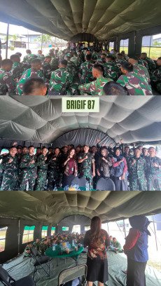 IMG 20251224 WA0023