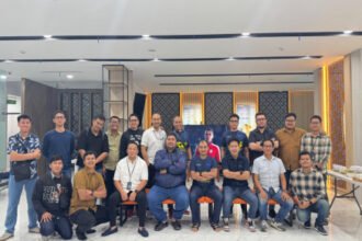 IMG 20251224 WA0024