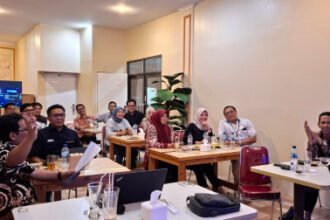 IMG 20251224 WA0027