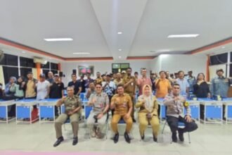 IMG 20251224 WA0035
