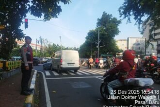 IMG 20251224 WA0051