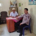 IMG 20251224 WA0054 1