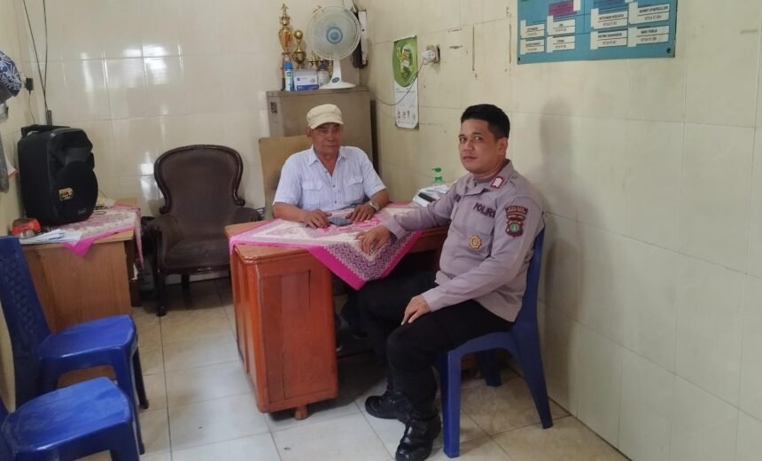 IMG 20251224 WA0054 1