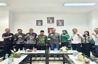 IMG 20251224 WA0054