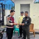 IMG 20251224 WA0055 1