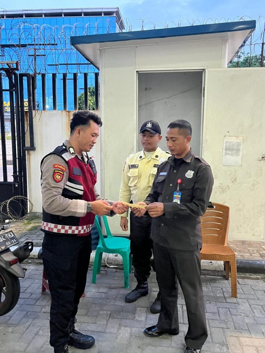 IMG 20251224 WA0055 1