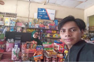 IMG 20251224 WA0058