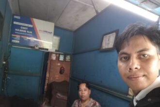 IMG 20251224 WA0059