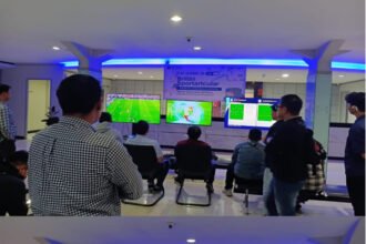 IMG 20251224 WA0062