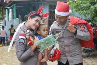 IMG 20251224 WA0100