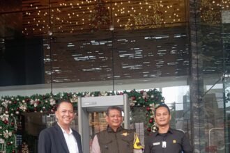 IMG 20251224 WA0109