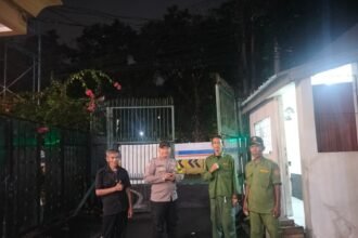 IMG 20251224 WA0113