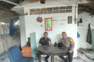 IMG 20251224 WA0122