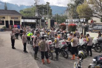 IMG 20251224 WA0144