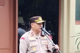 IMG 20251224 WA0147