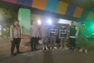 IMG 20251224 WA0191