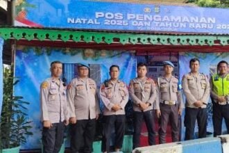 IMG 20251224 WA0217